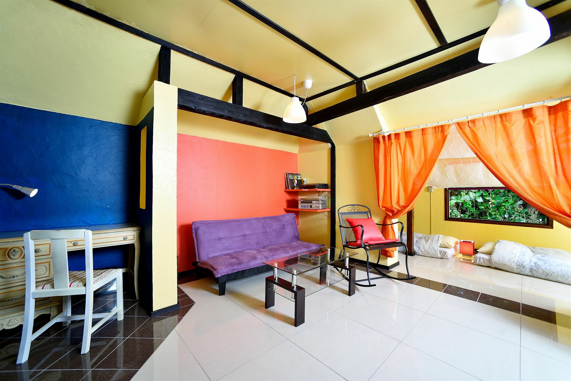 Condominium Ceaser Nakijin Εξωτερικό φωτογραφία